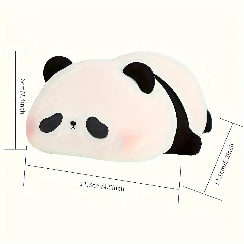 Panda Night Light